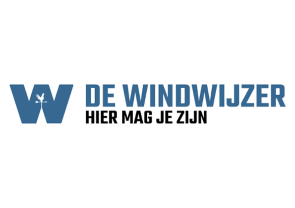 Gastvrouw/heer bij de Buurtkamer Oost in de Windwijzer